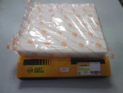 ������ ������ H. Fit L15A 07-, Insight LDA-MF6 09-, Freed L15A `08- [JDAC808E] JDAC808E ����