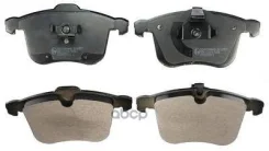 ������. ������. ������� OPEL Signum 06- Vectra C 03- SAAB 9-3 04- Denckermann ���. B110957 �-� B110957 ����