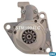 ������� Krauf ���. STM1994LC STM1994LC ����