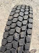Goodride NZ780. ������, ��� �����, 2024 ���, �/�, ����� �� 5 % ����