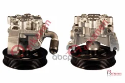 ����� ��� FORD Transit Connect 02-13 (5125207) FORD 1332451; FORD 1332452; FORD 1351499 Reikanen ���. P0715 P0715 ����