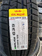 Glede Himalaya G39. ������, ��� �����, 2026 ���, ����� ����