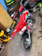 Apollo Tracker. 110����. ��., ��������, ��� ���, ��� ������� ����
