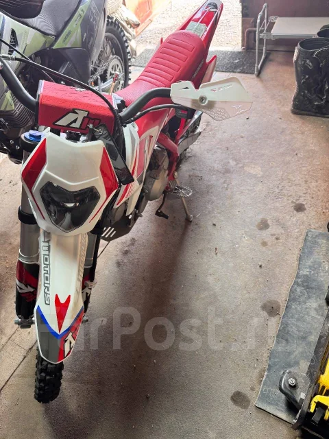 Apollo Tracker. 110����. ��., ��������, ��� ���, ��� ������� ����