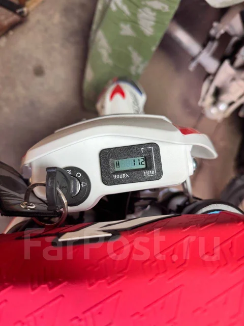 Apollo Tracker. 110����. ��., ��������, ��� ���, ��� ������� ����