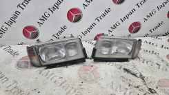 ����+ ����������� Mercedes-Benz W201 E190 A2018207261 ����