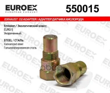 ������� ������� ��������� (�������) Euroex ���. 550015 550015 ����
