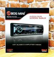 Bos-Mini ����
