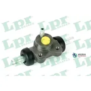 ������� ����. ������� LPR 5307 5307 ����