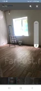 ������ ���������, ��� ���� �����, ����� ���� ����