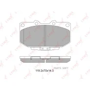 ������� ��������� �������� | ����� | Lynxauto BD5720 BD5720 ����