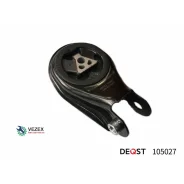 ����� ��������� FORD Focus -13 Deqst 105027 105027 ����