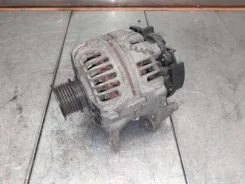 ��������� Seat Arosa 6H 2000 [XAV-GenGen995g0] 037903025L ����