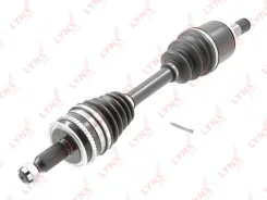 ������ LYNX ������ 1 ��� �������� � ������� ��� �������� CD-1085A ����