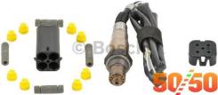   0258986602 Bosch 0258986602 