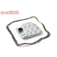 ������ ATM Toyota MCV30 COB-WEB 11302A 11302A ����