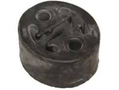 ��������� ��������� Nissan/ Mazda/ KIA 20651ED000 ����