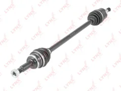 ������ LYNX ������ 1 ��� �������� � ������� ��� �������� CD-1157 ����