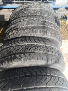 Toryo. ������, 2006 ���, �/�, ����� 40 % ����