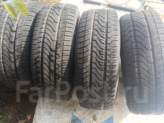 Toryo. ������, 2006 ���, �/�, ����� 40 % ����