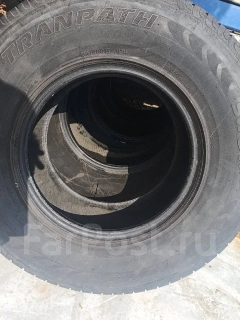 Toryo. ������, 2006 ���, �/�, ����� 40 % ����