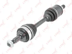 ������ LYNX ������ 1 ��� �������� � ������� ��� �������� CD-1158 ����
