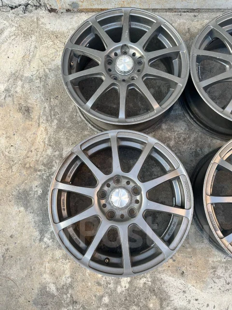 Eurosport. x16", �� 60���. ����