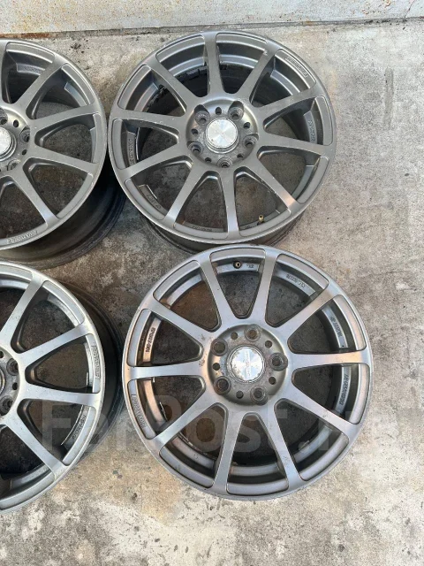 Eurosport. x16", �� 60���. ����