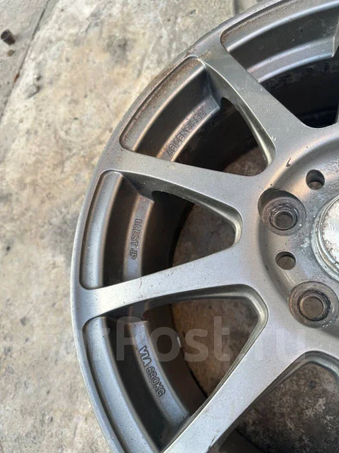 Eurosport. x16", �� 60���. ����