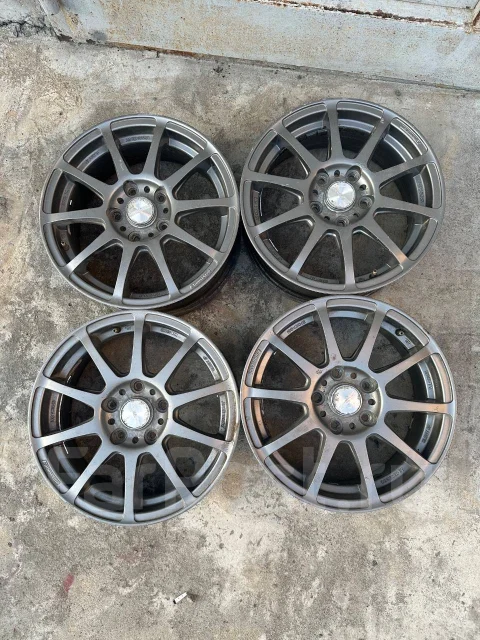 Eurosport. x16", �� 60���. ����