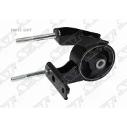 ������� ��������� Toyota NCP5#/70 NCZ20 1/2NZ-FE=TM-088 SAT ST1237121140 ST1237121140 ����