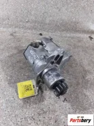������� Toyota Celica 5 T180 1991 rub-46023059687 1280008400 ����