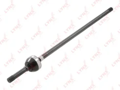 ������ LYNX ������ 1 ��� �������� � ������� ��� �������� CD-1170 ����