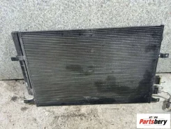 �������� ������������ Alfa Romeo 159 159 2008 rub-46023071690 VP4FLH19C600BF ����