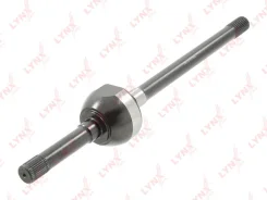 ������ LYNX ������ 1 ��� �������� � ������� ��� �������� CD-1171 ����