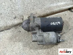 ������� Fiat Multipla 1 2000 rub-46023073021 0001107109 ����