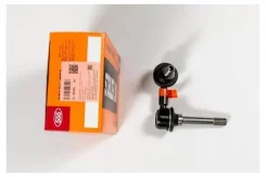 ������ �������������, �������� ������ SLN475R SLN475R ����