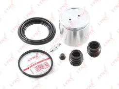 ����������� ���������� �������� � ������� | ��� | LYNXauto BC6477 BC6477 ����