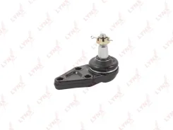 ����� ������� | ��� ����/��� | LYNXauto C1115LR C1115LR ����