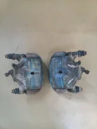 ������ ������� ��������� �������� Toyota 47750-20240 ����
