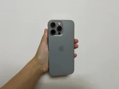 Apple iPhone 16 Pro Max. �/�, 1 ��. ��� ����� �� ������������ ����