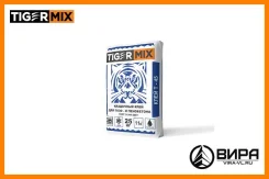 ��������� ���� ��� ���������� � ���������� TigerMix �-45 ����