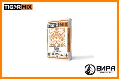 ��������-�������� ����� TigerMix �150 ����