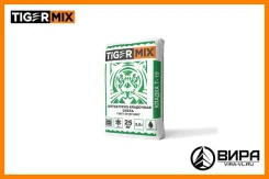 ����������-��������� ����� TigerMix �-10 ����