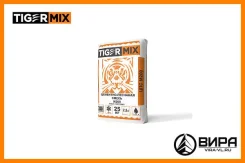 ��������-�������� ����� TigerMix �200 ����