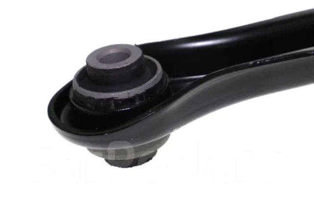 ����� �������� SAT ST4117A007 ST4117A007 ����