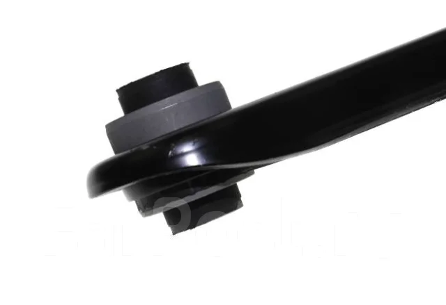 ����� �������� SAT ST4117A007 ST4117A007 ����