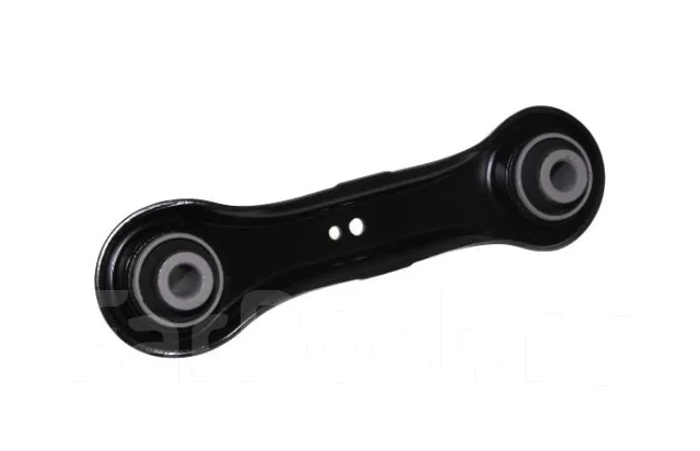 ����� �������� SAT ST4117A007 ST4117A007 ����