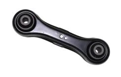 ����� �������� SAT ST4117A007 ST4117A007 ����