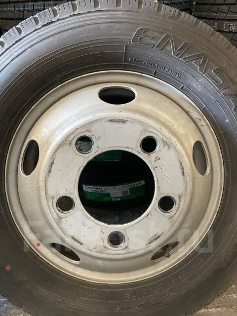 Isuzu. 5.5x16", 5x197, ET116, �� 146���. ����